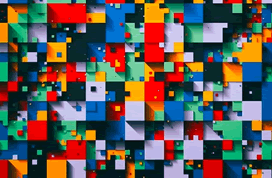 Exness：欧洲央行与美联储货币政策的分歧