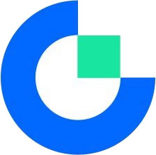 Gate.io (芝麻開門)