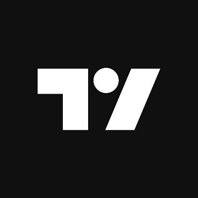 TradingView