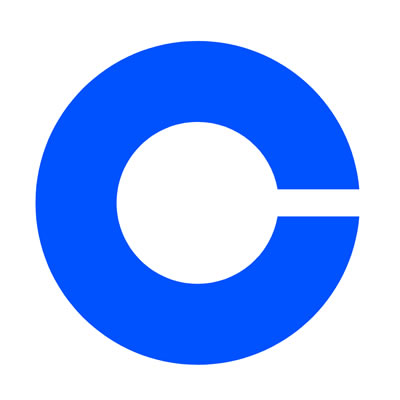 Coinbase