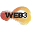 WEB3资讯