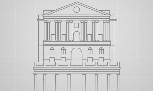 英国央行9月会议或“鹰鸽交织”：维持利率不变+放缓QT！