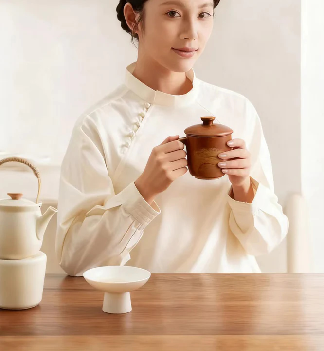 Dr.Rock 砭石杯 |  調節人體酸鹼平衡 淨化水質