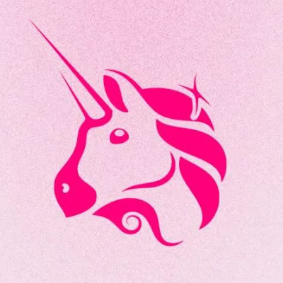 Uniswap