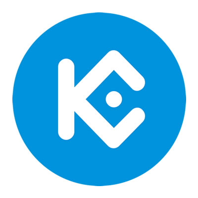 KuCoin
