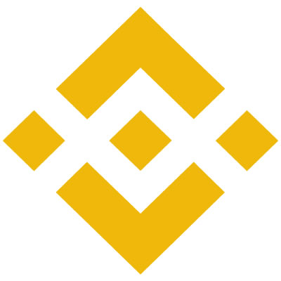 Binance