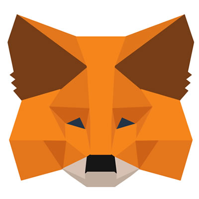 MetaMask