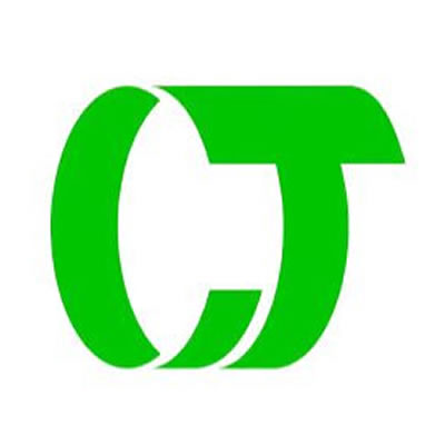 Cointime